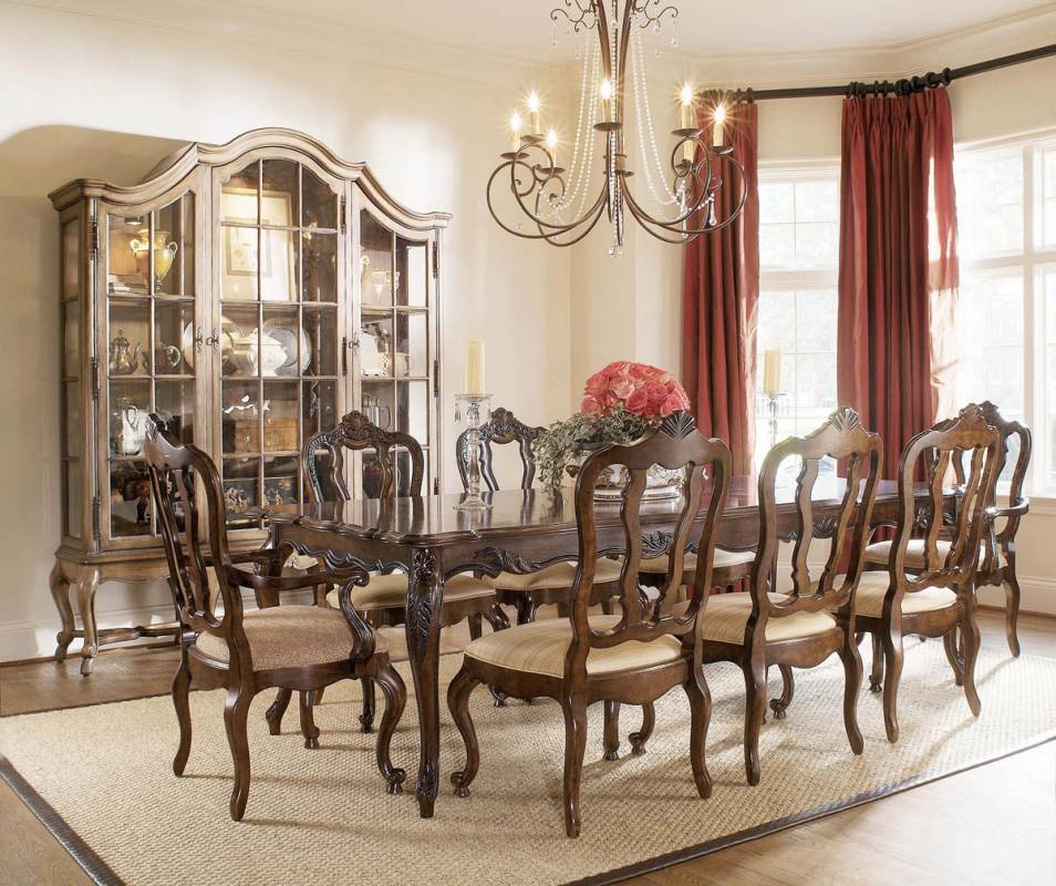 Century Furniture Zaksons Century Furniture