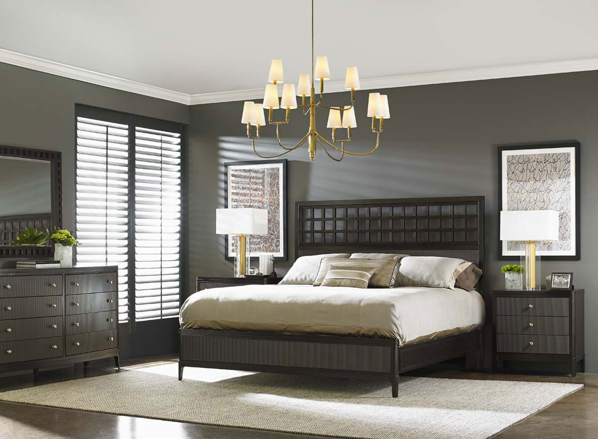 Stanley Furniture Zaksons Stanley Furniture