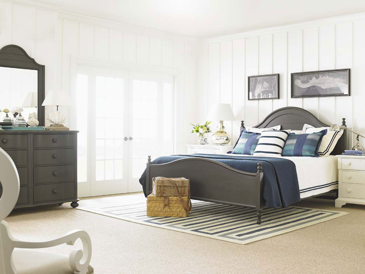 Stanley Furniture Zaksons Stanley Furniture