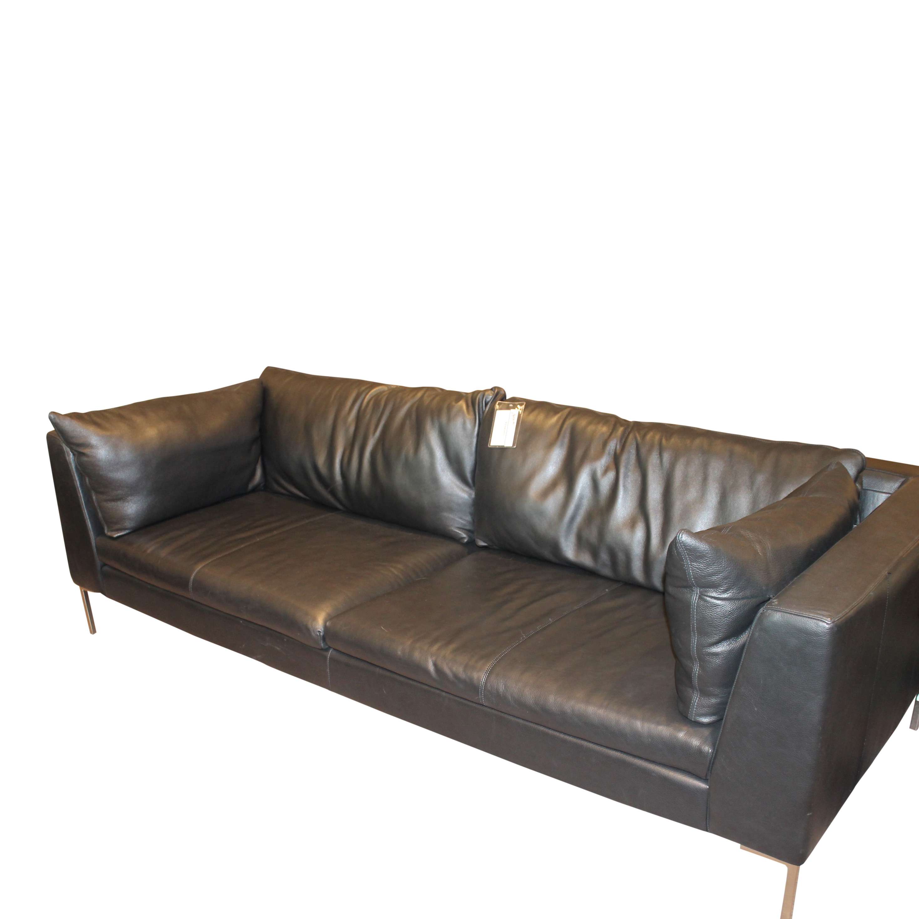 American Leather Sofa Zaksons American Leather Sofa